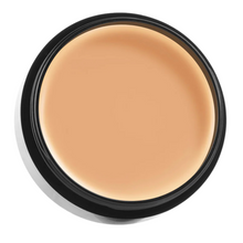 Cargar imagen en el visor de la galería, Celebré Pro-HD Cream