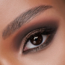 Cargar imagen en el visor de la galería, Natasha Denona I need a nude eyeshadow palette