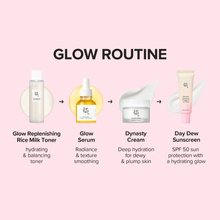 Cargar imagen en el visor de la galería, Beauty of Joseon ″Day Dew Mini Keychain Set″ *PRE-Order*