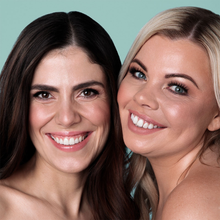 Cargar imagen en el visor de la galería, Dermacolor Fixing Spray 150ml.