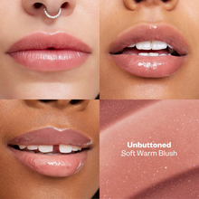 Cargar imagen en el visor de la galería, Holiday Lip Value Set *PRE-Order*