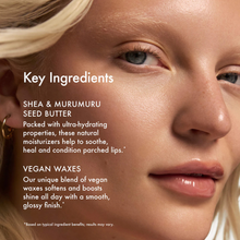 Cargar imagen en el visor de la galería, The Lip Butter Balm Minis *PRE-Order*