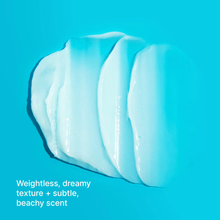 Cargar imagen en el visor de la galería, Money Masque + Peine antienredos GRATIS *PRE-Order*