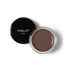 Cargar imagen en el visor de la galería, Delineador en gel INGLOT AMC
