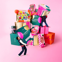 Cargar imagen en el visor de la galería, Advent Calendar *PRE-Order*