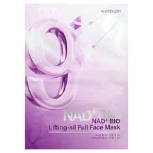 Cargar imagen en el visor de la galería, Glow Up Beauty Bag (8pz.mini) *PRE-Order*