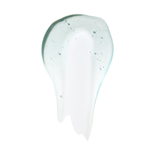 Cargar imagen en el visor de la galería, E.L.F Power Grip Primer 24ml.