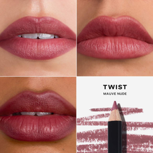 Cargar imagen en el visor de la galería, Holiday Lip Value Set *PRE-Order*