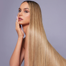 Cargar imagen en el visor de la galería, Color Wow Dream Coat Supernatural Spray 200ml. *PRE-Order*