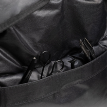 Cargar imagen en el visor de la galería, Maletín Mochila MKP03