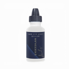 Cargar imagen en el visor de la galería, Cake eyeliner sealer
