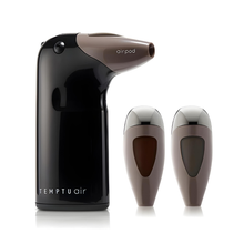 Cargar imagen en el visor de la galería, TEMPTU Air Pro Essential Hair Kit *PRE-Order*