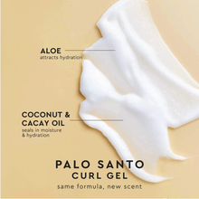 Cargar imagen en el visor de la galería, Spring Styling Superstars Hair Gift Set *PRE-Order^