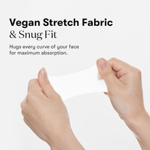 Cargar imagen en el visor de la galería, VT Cosmetics PDRN Tension Toner Pad *PRE-Order*