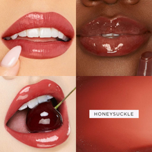 Cargar imagen en el visor de la galería, Holiday Lip Value Set *PRE-Order*