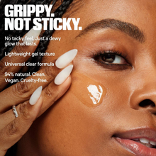 Cargar imagen en el visor de la galería, Cozy & Clean Makeup Value Set *PRE-Order*