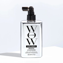 Cargar imagen en el visor de la galería, Color Wow Extra Strength Dream Coat 200ml. *PRE-Order*
