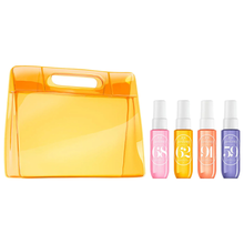 Cargar imagen en el visor de la galería, Cheirosa Perfume Mist Discovery Gift Set *PRE-Order*