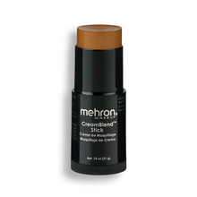 Cargar imagen en el visor de la galería, CreamBlend Stick