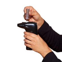 Cargar imagen en el visor de la galería, TEMPTU Air Pro Barber Airbrush Kit *PRE-Order*