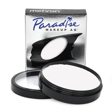 Cargar imagen en el visor de la galería, Paradise Makeup AQ