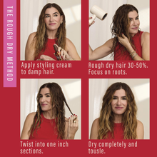 Cargar imagen en el visor de la galería, Spring Styling Superstars Hair Gift Set *PRE-Order^