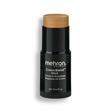 Cargar imagen en el visor de la galería, CreamBlend Stick