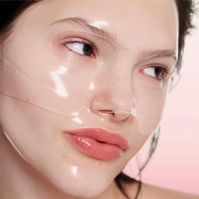 Cargar imagen en el visor de la galería, Bio Collagen Real Deep Mask for Pore Minimizing & Firming Care (Pack 4)