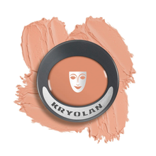 Cargar imagen en el visor de la galería, Kryolan Ultra Foundation
