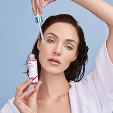 Cargar imagen en el visor de la galería, Serum de colágeno + retinol