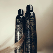 Cargar imagen en el visor de la galería, Spring Styling Superstars Hair Gift Set *PRE-Order^