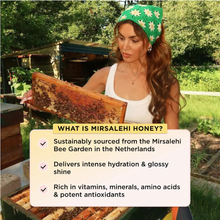 Cargar imagen en el visor de la galería, Glitz & Glam Makeup Value Set *PRE-Order*