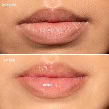 Cargar imagen en el visor de la galería, DR PawPaw Original Balm 25ml.