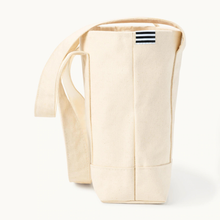 Cargar imagen en el visor de la galería, SEPHORA Canvas Tote Bag with Lipstick Pockets *PRE-Order*