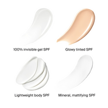 Cargar imagen en el visor de la galería, Supergoop! Supergoopies SPF Bestsellers Kit *PRE-Order*