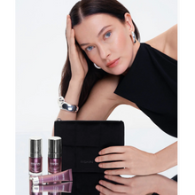 Cargar imagen en el visor de la galería, Everyday Bestseller Trio *PRE-Order*