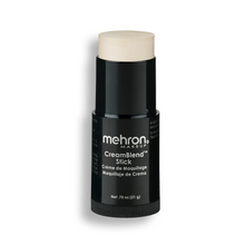 Cargar imagen en el visor de la galería, CreamBlend Stick