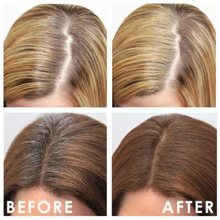 Cargar imagen en el visor de la galería, TEMPTU Air Pro Essential Hair Kit *PRE-Order*