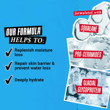 Cargar imagen en el visor de la galería, Holiday Must Have Value Set *PRE-Order*