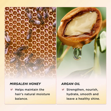 Cargar imagen en el visor de la galería, Glitz & Glam Makeup Value Set *PRE-Order*