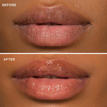 Cargar imagen en el visor de la galería, DR PawPaw Original Balm 25ml.