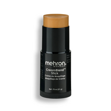 Cargar imagen en el visor de la galería, CreamBlend Stick