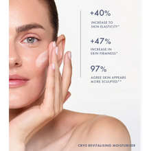 Cargar imagen en el visor de la galería, Energising Cryo Kit *PRE-Order*