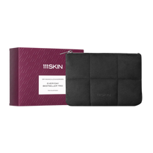 Cargar imagen en el visor de la galería, Everyday Bestseller Trio *PRE-Order*