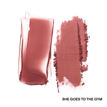 Cargar imagen en el visor de la galería, Mini Must-Have Major Headlines Double-Take Crème & Powder Blush Duo Set *PRE-Order*