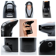 Cargar imagen en el visor de la galería, TEMPTU Air Pro Essential Hair Kit *PRE-Order*