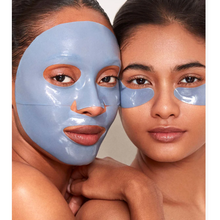 Cargar imagen en el visor de la galería, Energising Cryo Kit *PRE-Order*