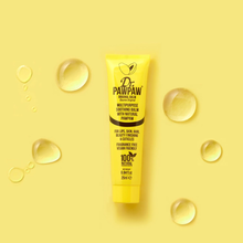 Cargar imagen en el visor de la galería, DR PawPaw Original Balm 25ml.