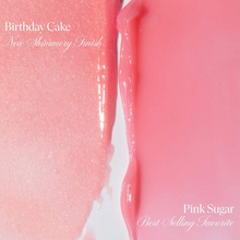 Cargar imagen en el visor de la galería, Summer Fridays Lip Butter Balm Treatment for Hydration + Nourishing Shine *PRE-Order*