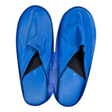 Cargar imagen en el visor de la galería, Pantuflas de Viaje – Comodidad Suave y Ligera